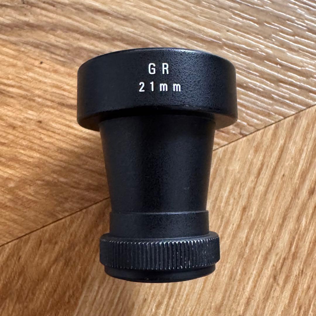 Ricoh 21mm f3.5 ++ for 楽一番公式アカウント52