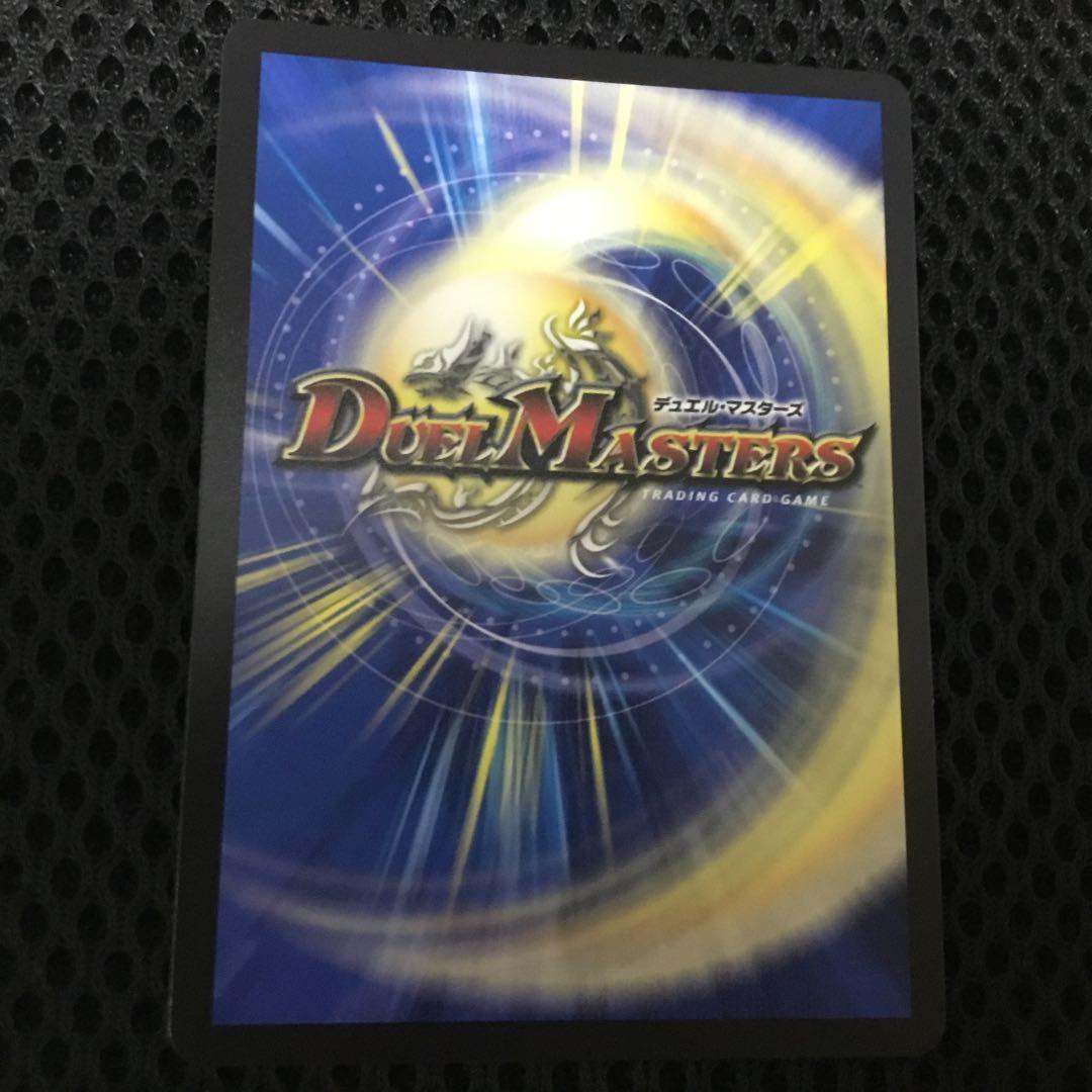 【らくらくメルカリ便】料理長のラビシェフ　金トレジャー