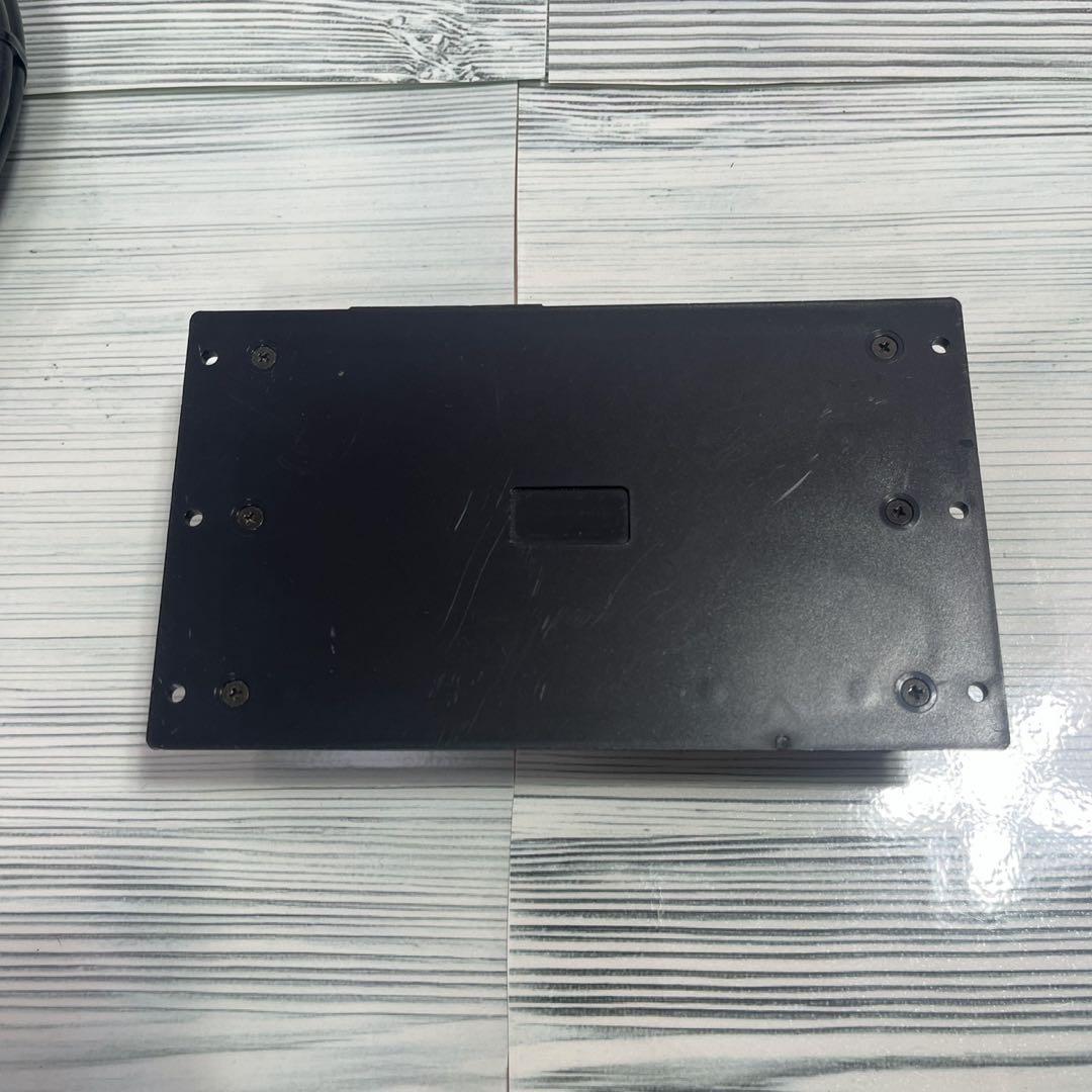 [良品]Bose ボーズ AM033 AM-033 サブウーハー