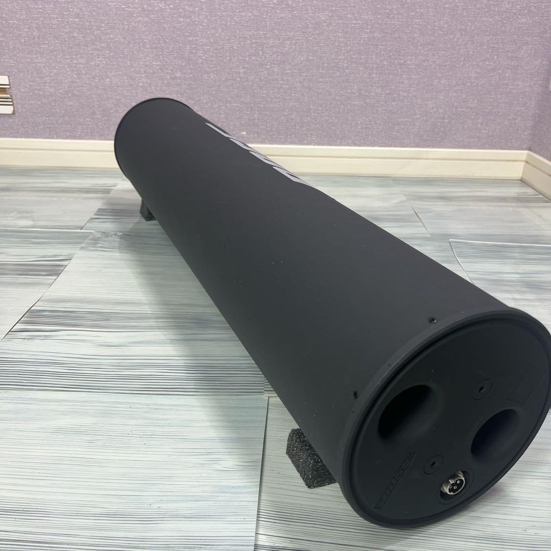 [良品]Bose ボーズ AM033 AM-033 サブウーハー