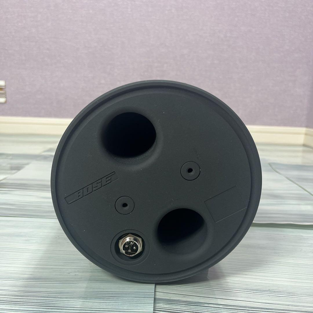 [良品]Bose ボーズ AM033 AM-033 サブウーハー