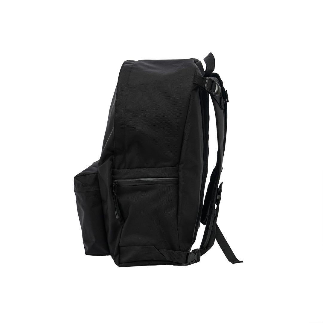 Sims 専用Cordura Ballistic Nylon Backpack