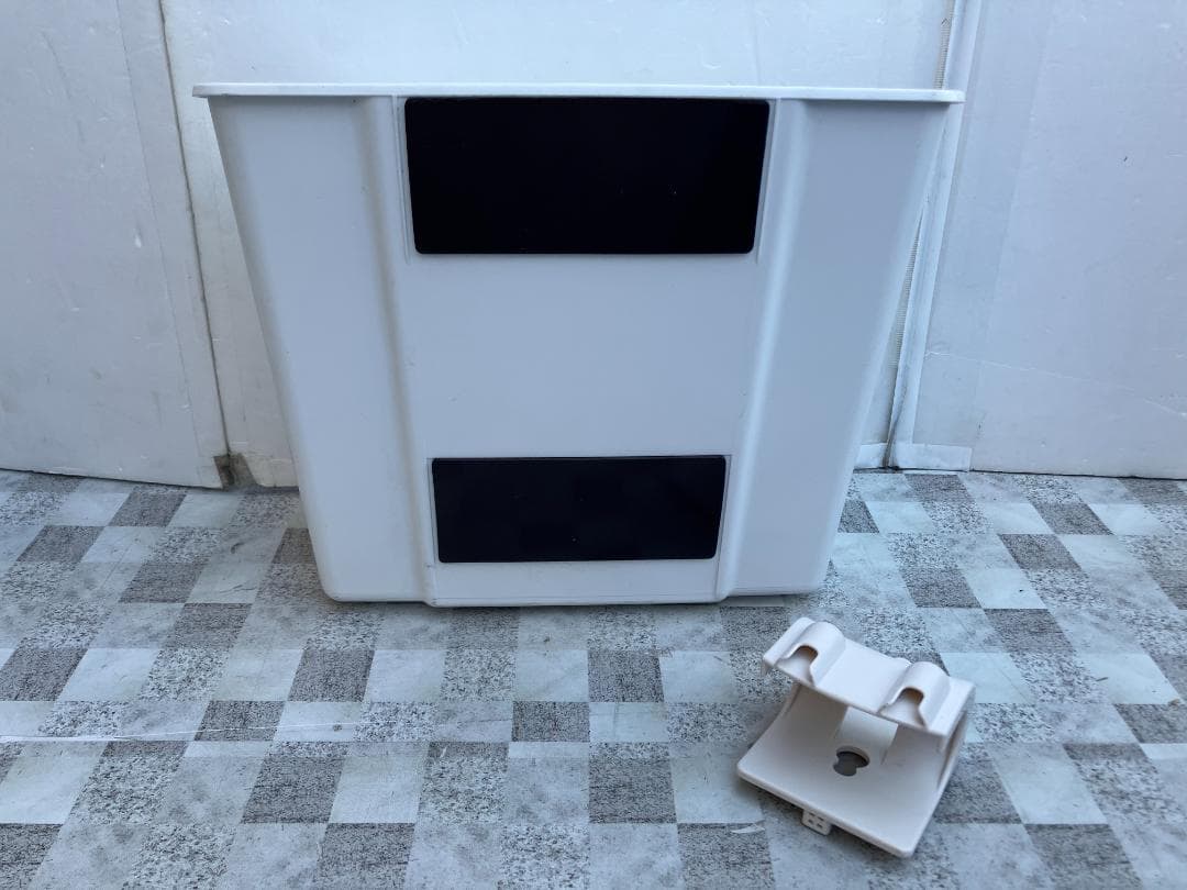 愛知岐阜/送料込★パナソニック　10㎏洗濯機 NA-FA10K1　2022年製