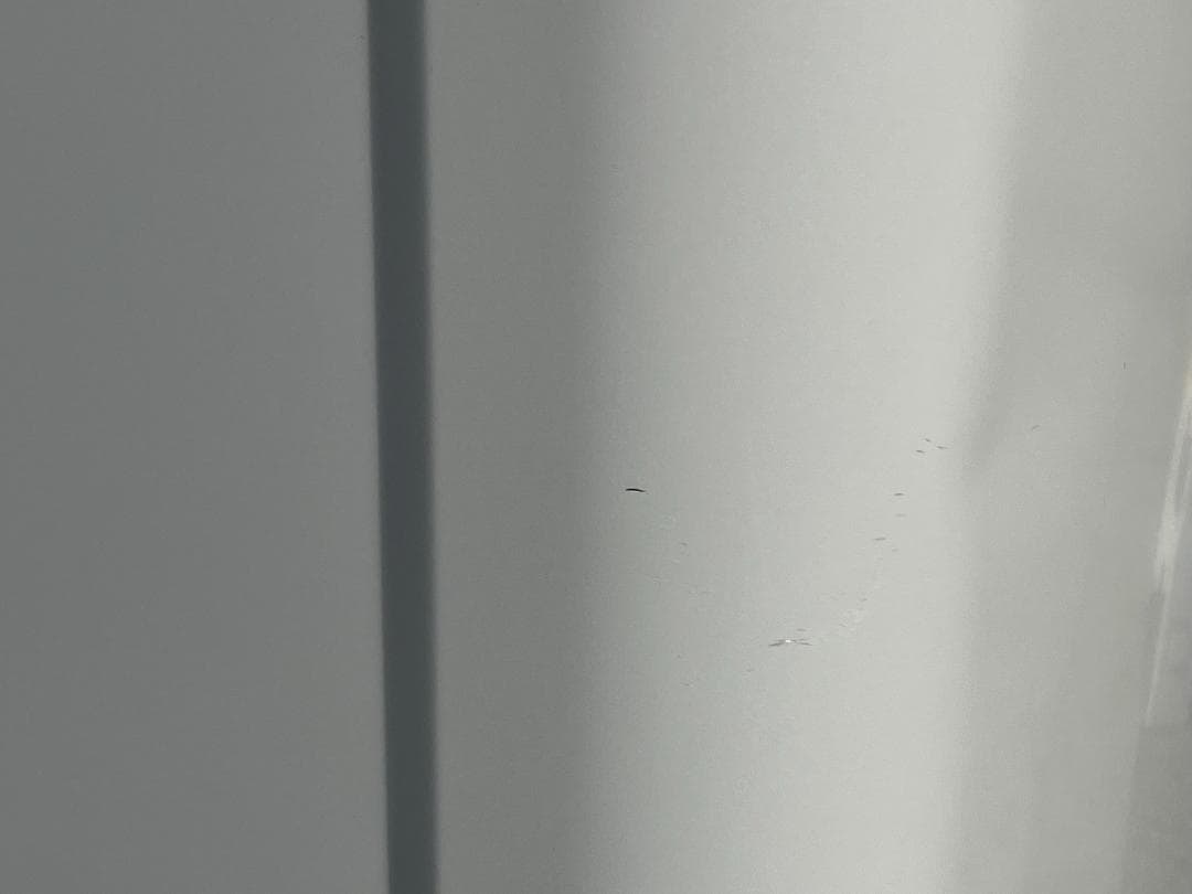 愛知岐阜/送料込★パナソニック　10㎏洗濯機 NA-FA10K1　2022年製