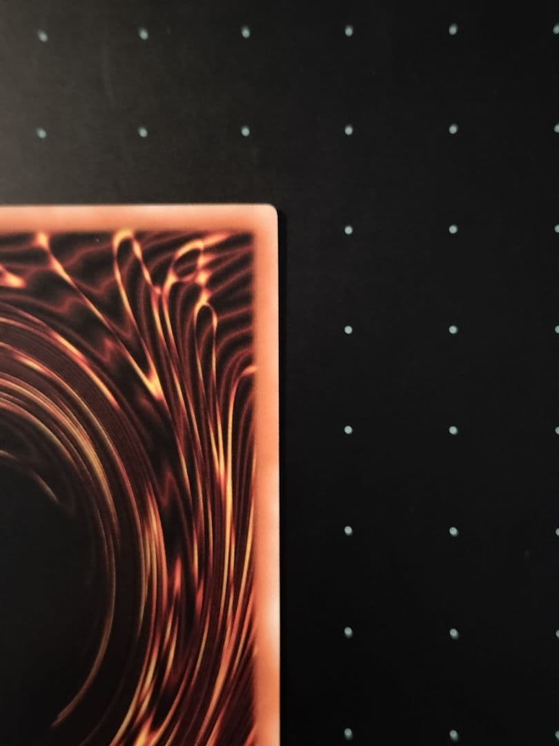 遊戯王 エクソシスター カルマエル プリシク プリズマ アジア版