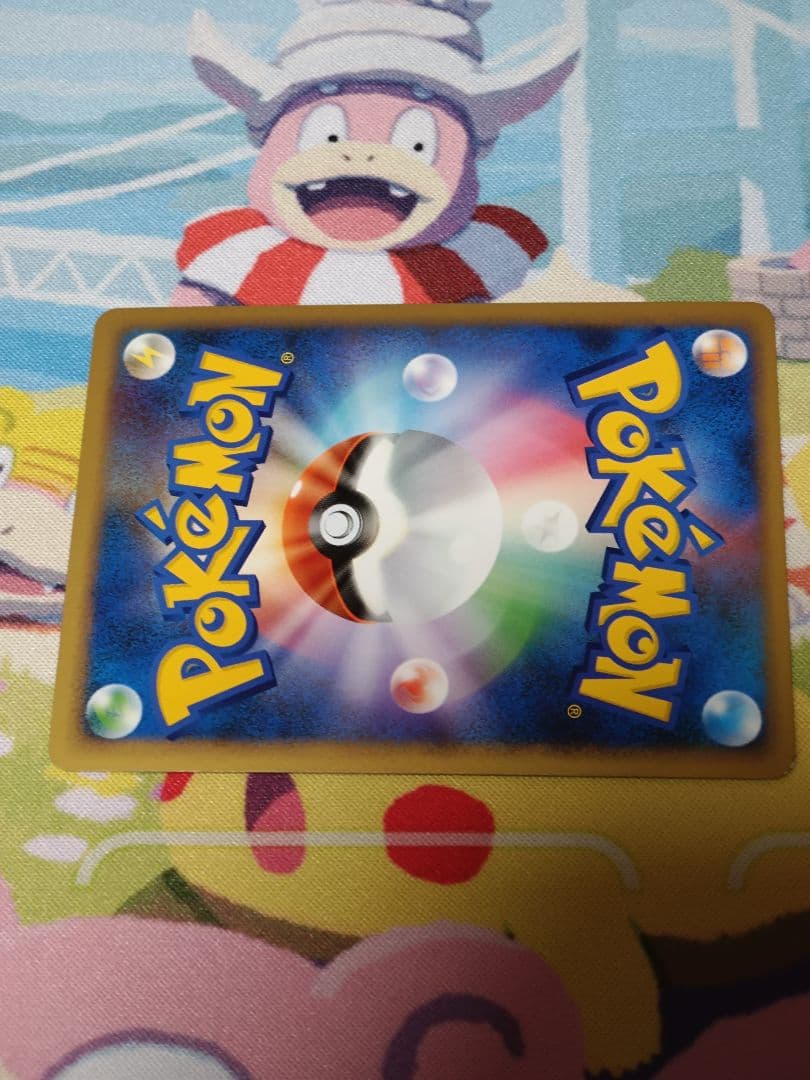 ルギア　レジェンド