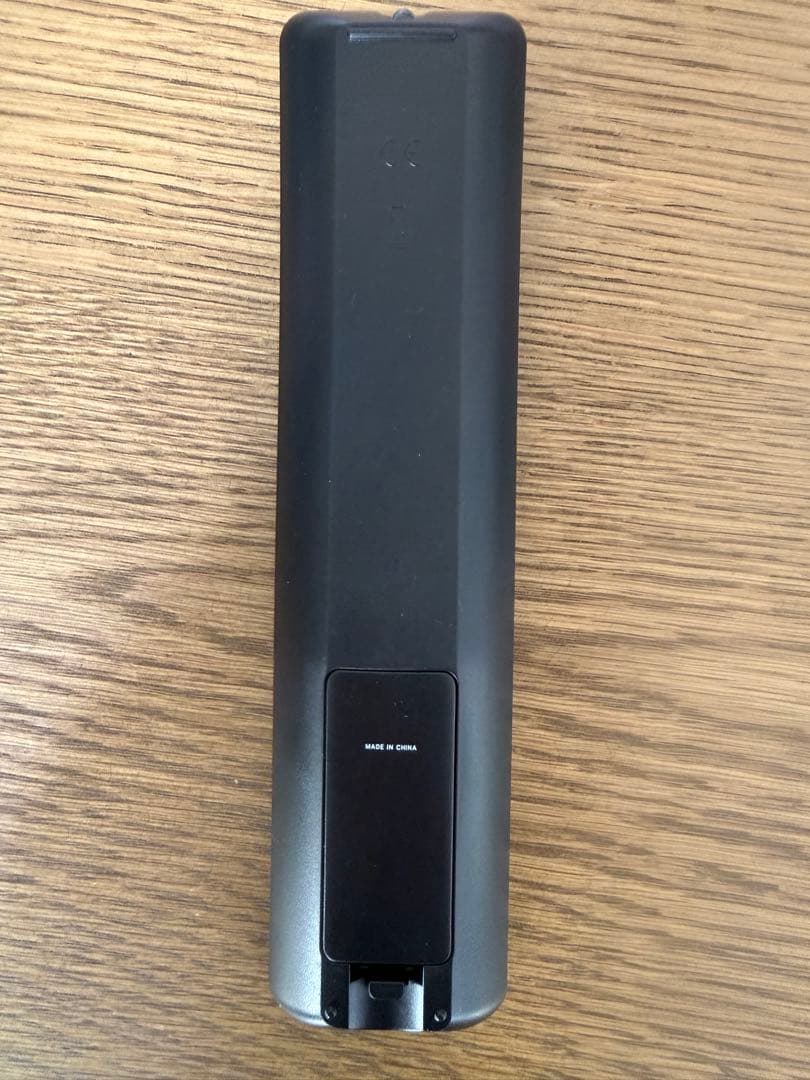 【完品】オンステージ（On STAGE）PK-WT120 1250曲収録