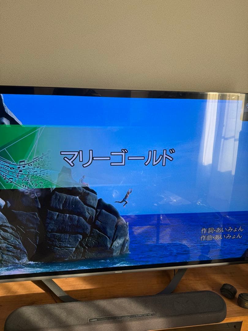 【完品】オンステージ（On STAGE）PK-WT120 1250曲収録