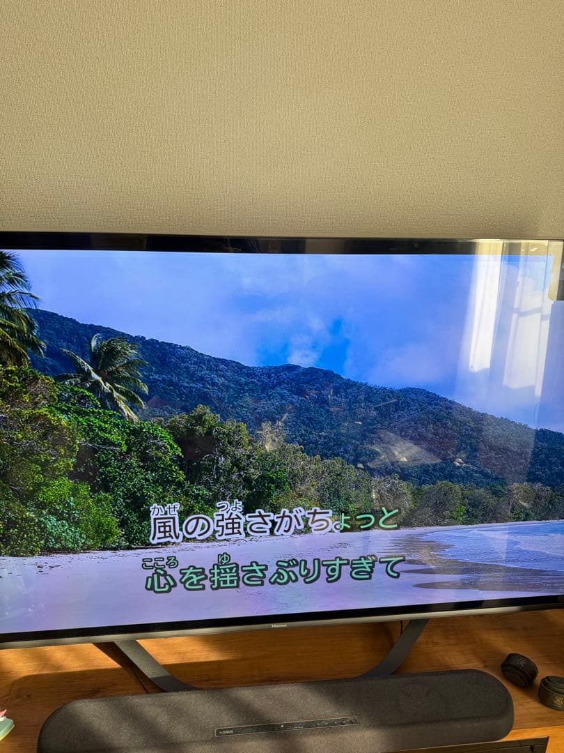 【完品】オンステージ（On STAGE）PK-WT120 1250曲収録