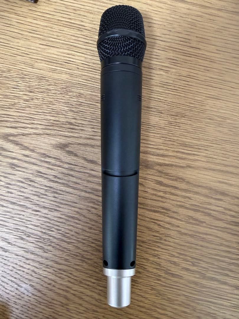 【完品】オンステージ（On STAGE）PK-WT120 1250曲収録