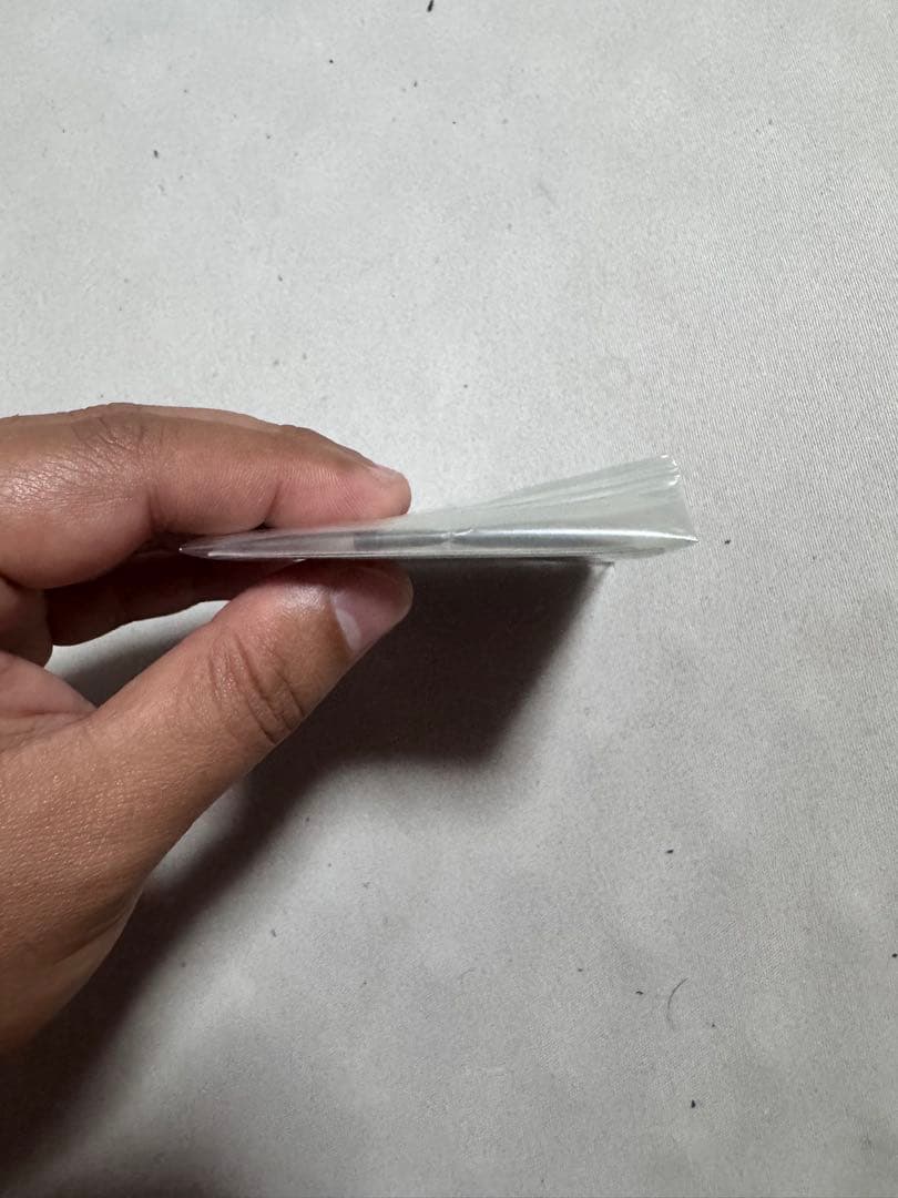 ポケカ　アーマードミュウツー PROMO 365/SM-P 映画ミュウツーの逆襲