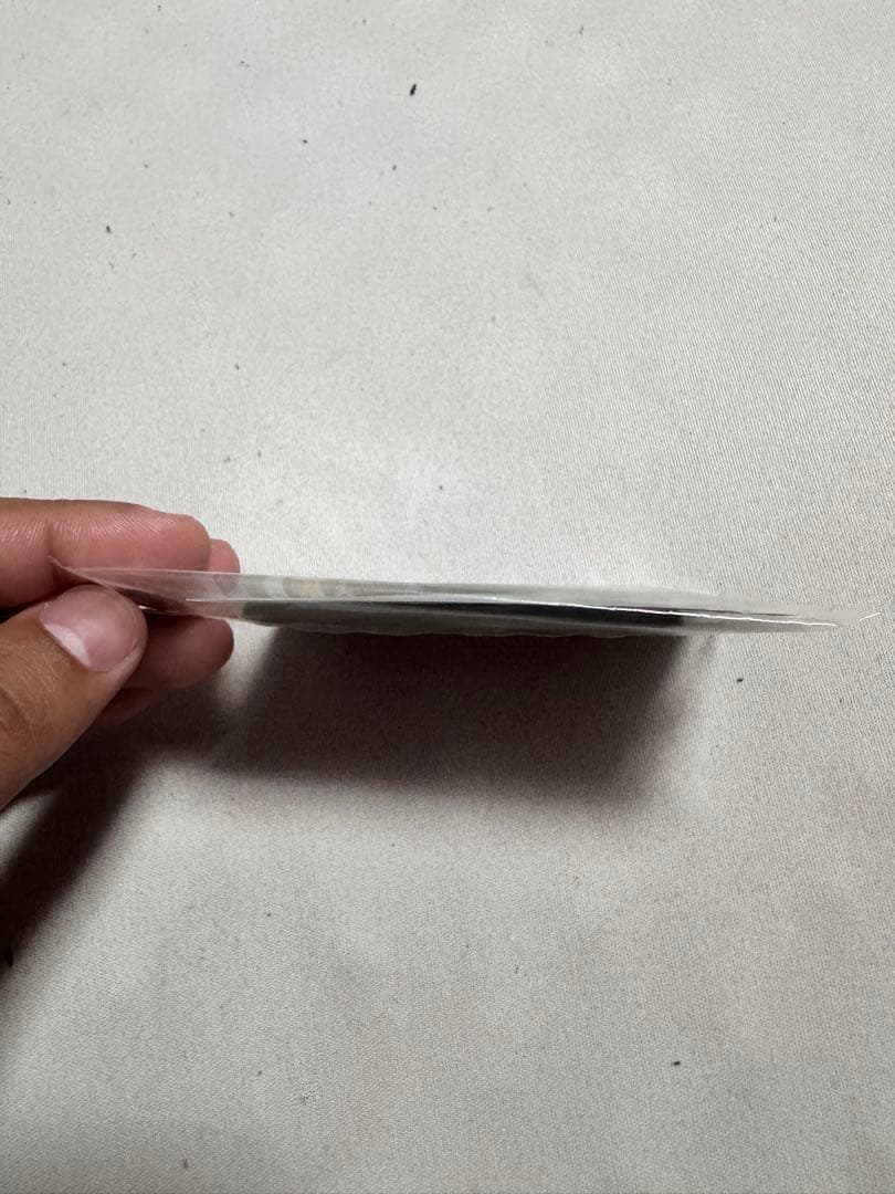 ポケカ　アーマードミュウツー PROMO 365/SM-P 映画ミュウツーの逆襲