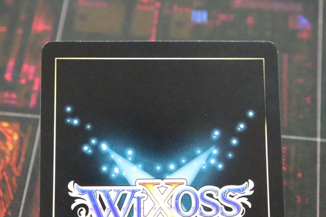 夢限//メモリア SRP 44-MY0921-08C