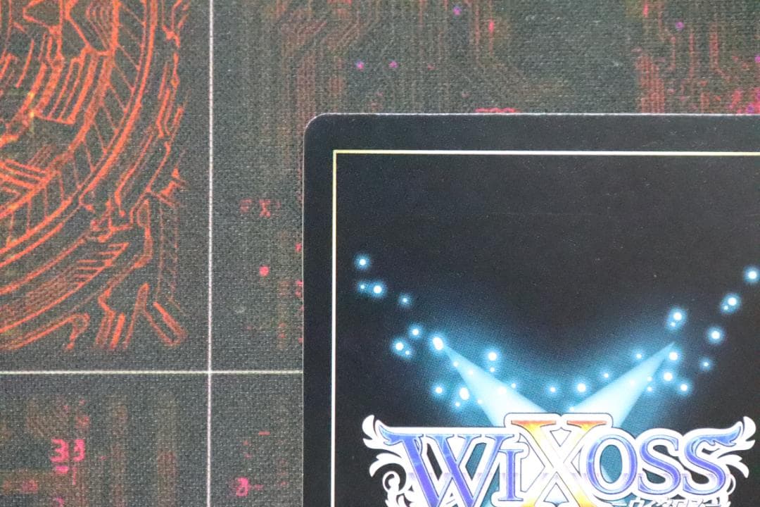 夢限//メモリア SRP 44-MY0921-08C