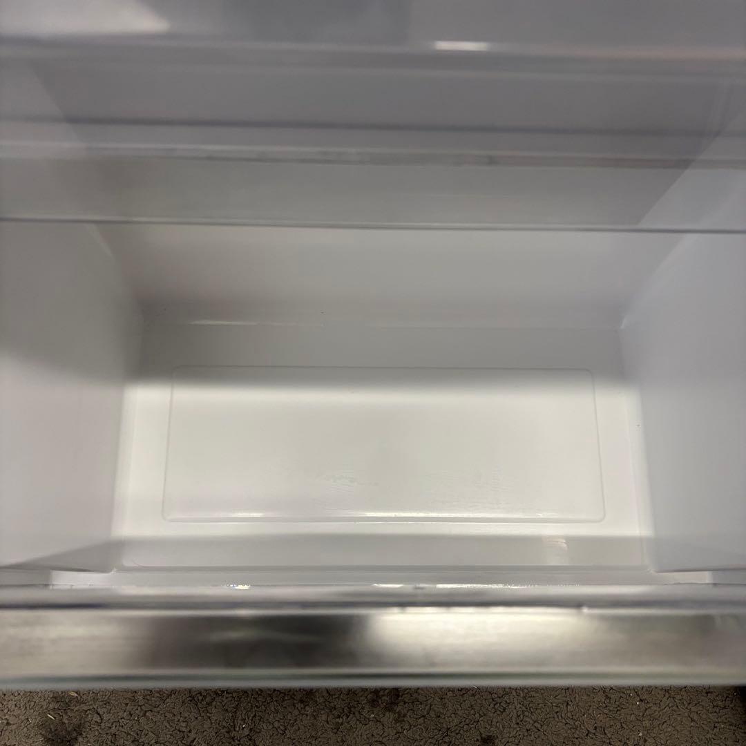 147❤️冷蔵庫　洗濯機　電子レンジ　Haier　一人暮らしセット　小型　設置無料