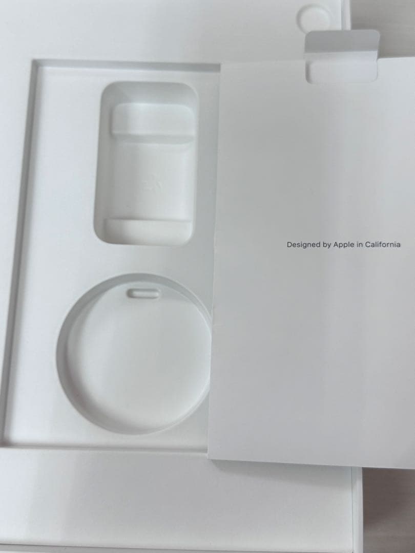 iPad Air第5世代 Wi-Fi 256GB Pencil第2世代 美品