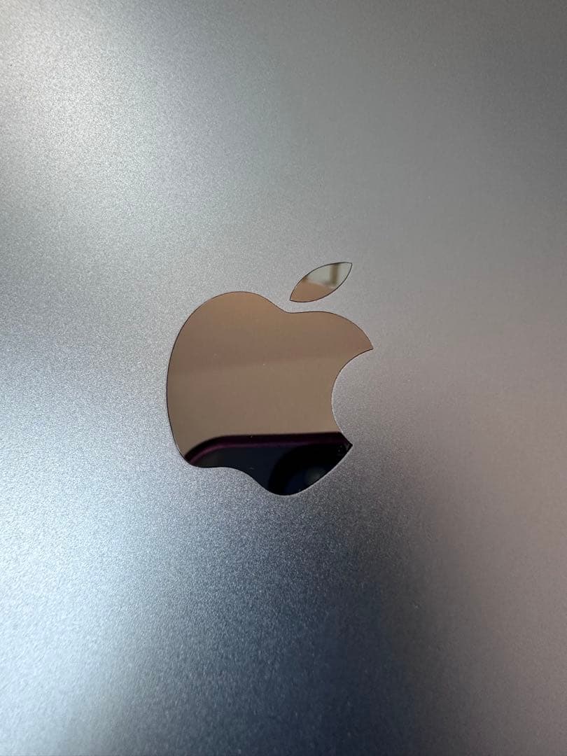 iPad Air第5世代 Wi-Fi 256GB Pencil第2世代 美品