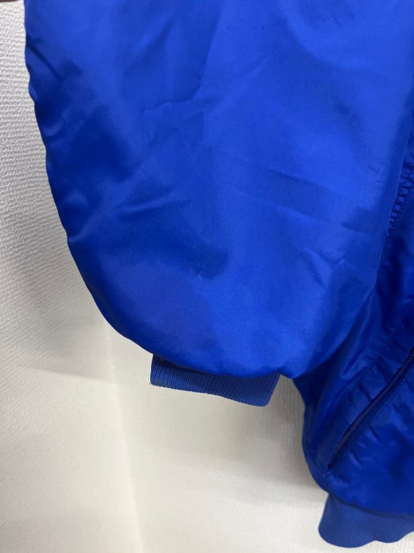 80s90s USA製 Patagoniaシェルドシンチラ　SIZE S