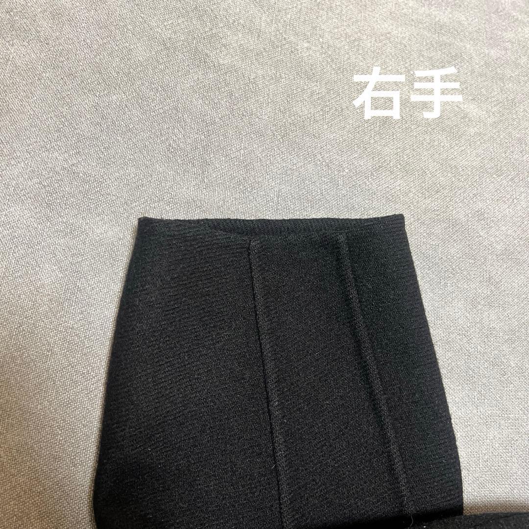 ジャケット・アウター THE ROW POLLI JACKET