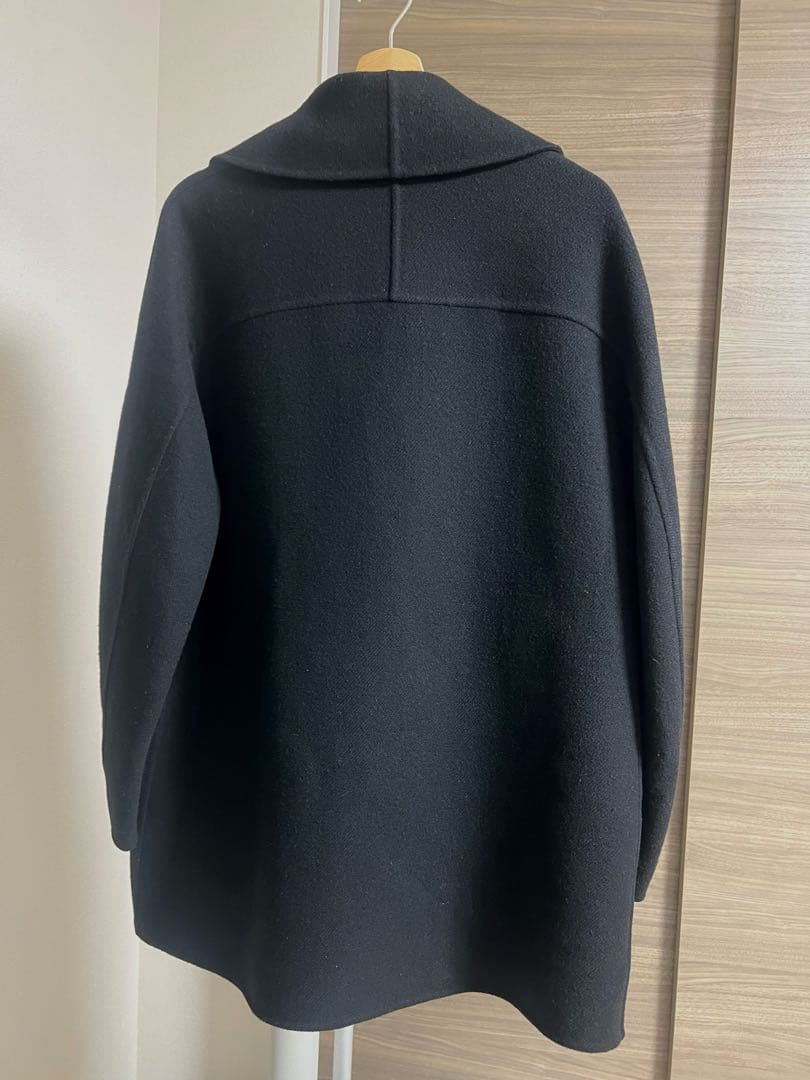 ジャケット・アウター THE ROW POLLI JACKET