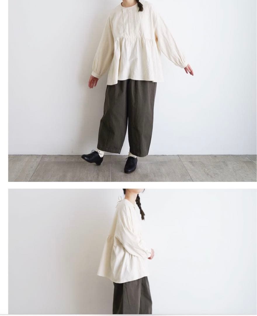 オオカミと虹の始まりと白綿と