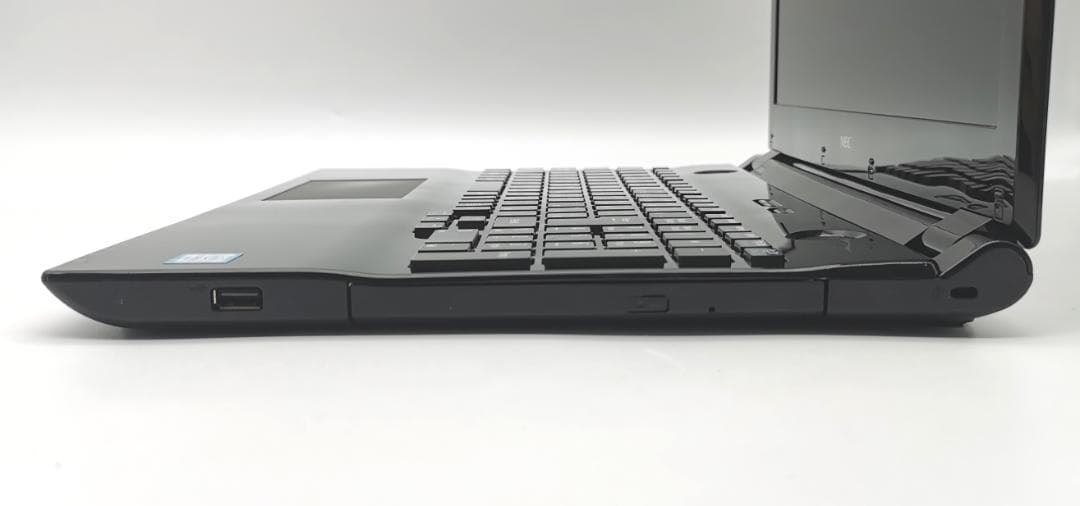 ✅️初心者OK！Windows11/Office/AI搭載ノートパソコン N15