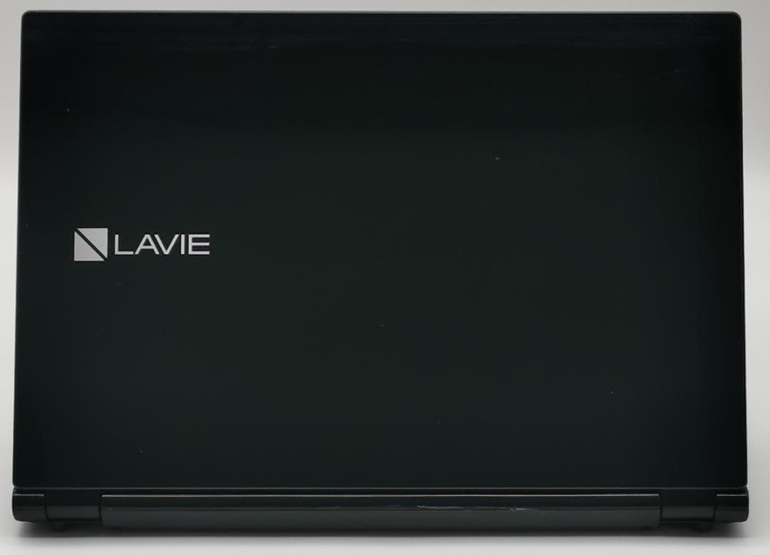 ✅️初心者OK！Windows11/Office/AI搭載ノートパソコン N15