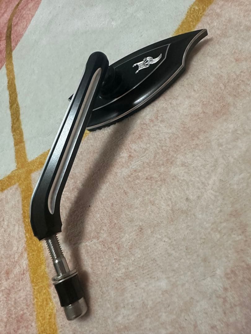 ケンズファクトリー　ラピッドシリーズ (*^ω^*) s