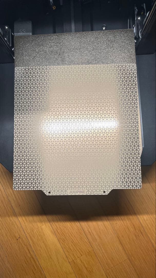 Creality Ender 3 S1 Pro 3Dプリンター + フィラメント