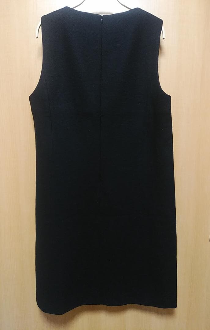 【～11/14まで】レリアン　サイズ１１　【美品】