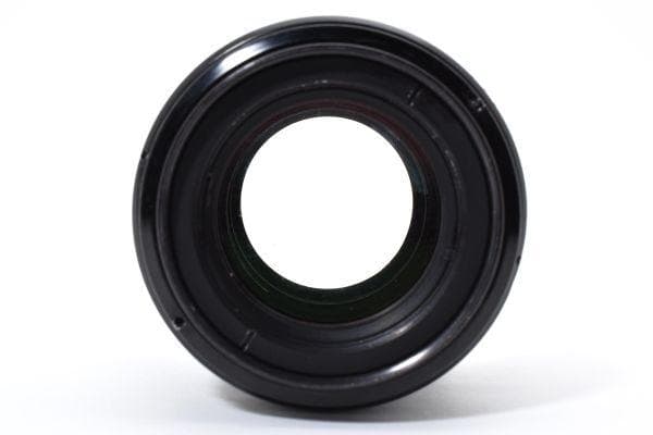★美品★ニコン Ai-S 105mm F2.8 MICRO #595