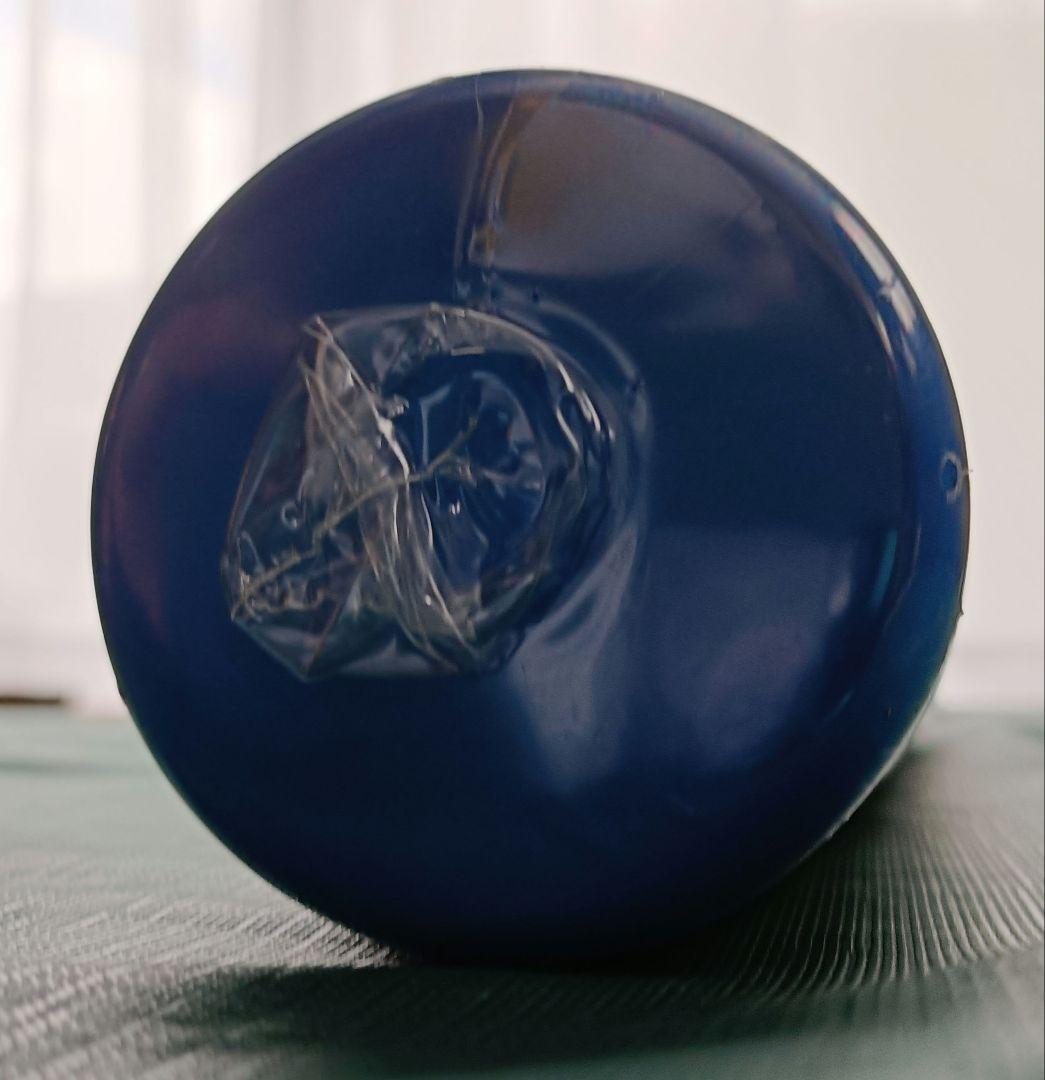 ローリングス ハイパーマッハ３一般軟式用 新品未使用　84cm ミドルバランス