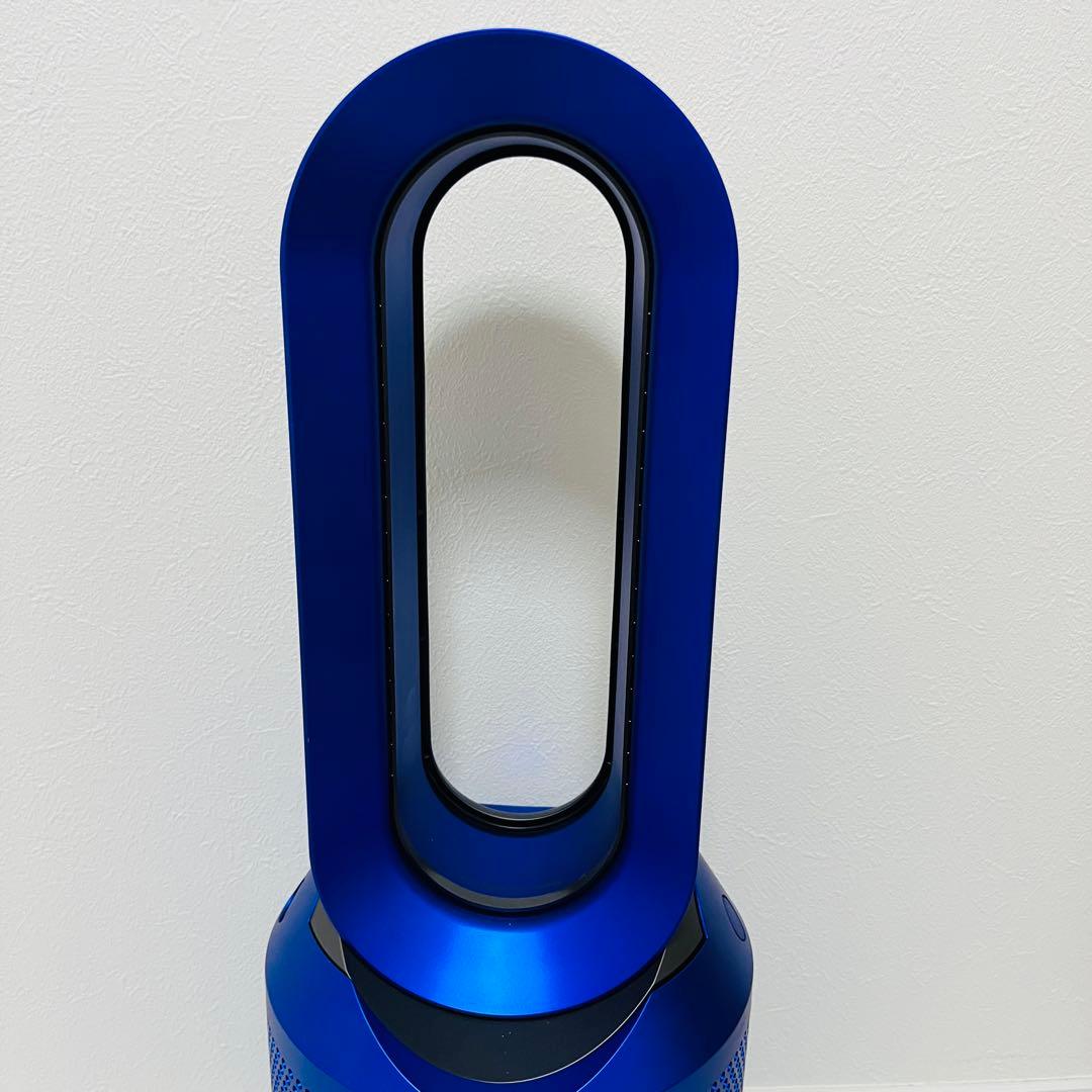 ダイソン Dyson pure hot+cool link HP03 一台三役