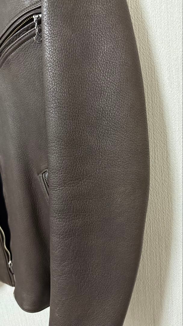 ジャケット・アウター FINE CREEK&CO Alonzo Deer ACJK035