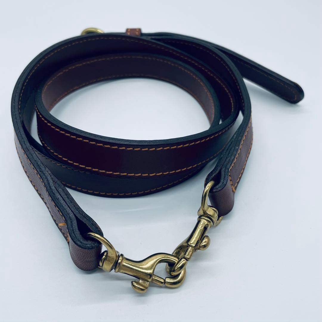 オールドコーチ　ミニボストンバッグ 希少シェリダンコレクション　美品