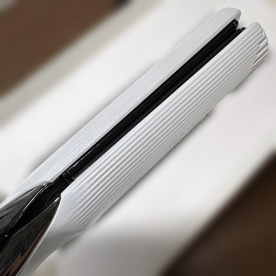 ReFa ビューテックストレートヘアアイロン