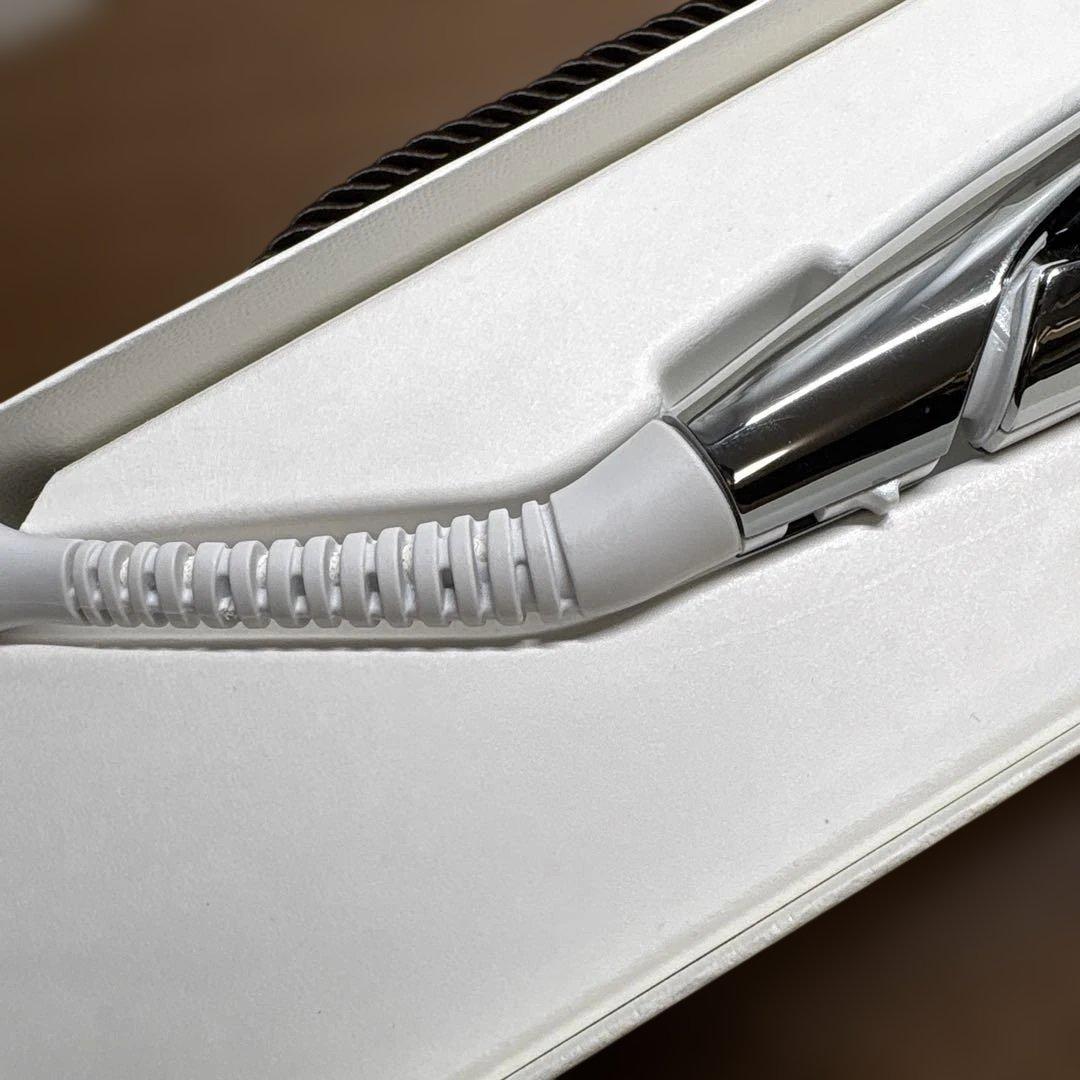 ReFa ビューテックストレートヘアアイロン