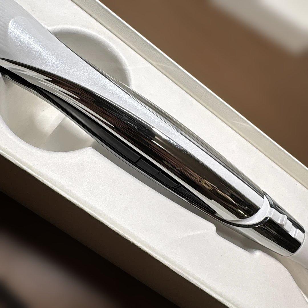 ReFa ビューテックストレートヘアアイロン