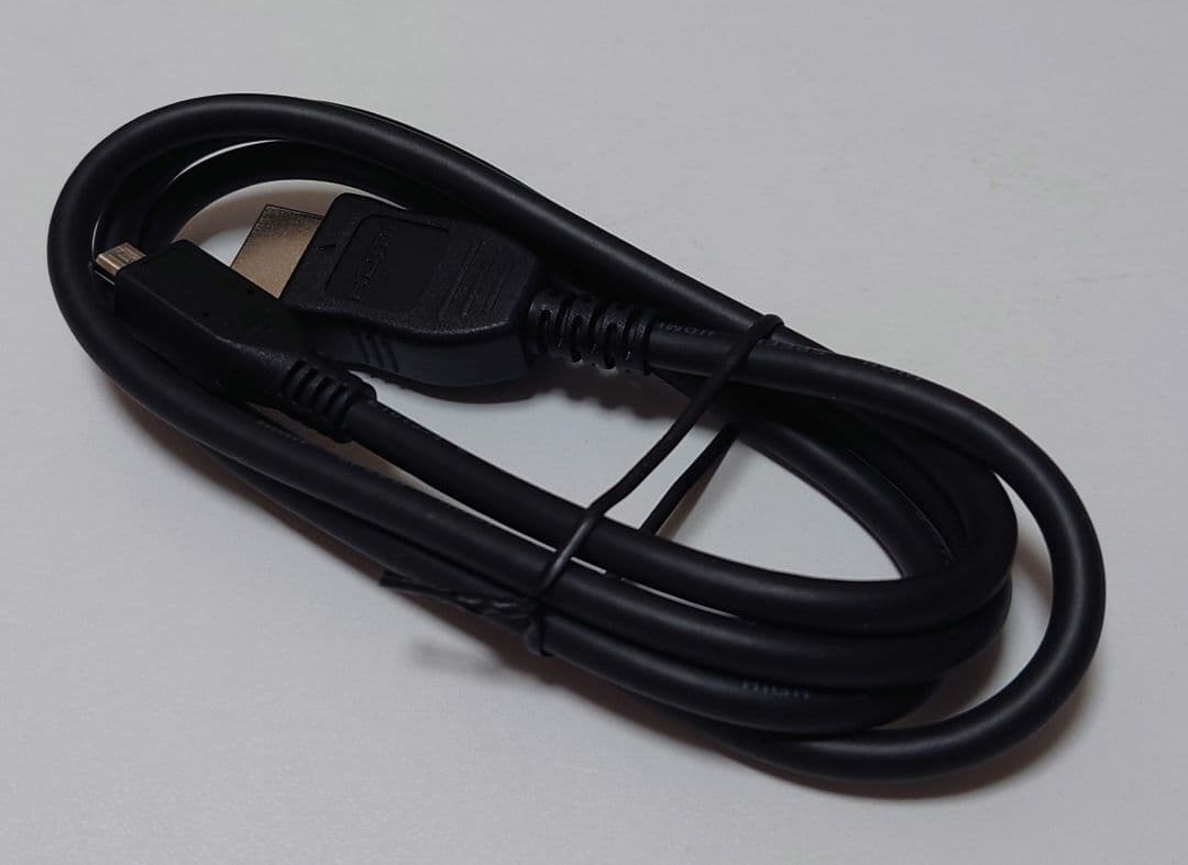 デジタルHDビデオカメラレコーダー（HDR-CX470）（SONY）