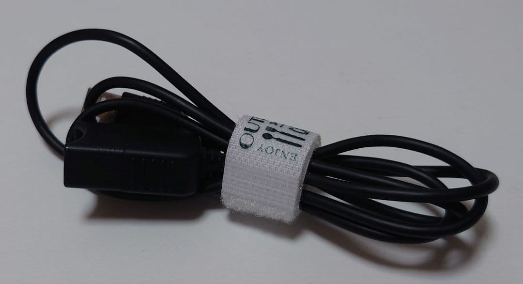 デジタルHDビデオカメラレコーダー（HDR-CX470）（SONY）