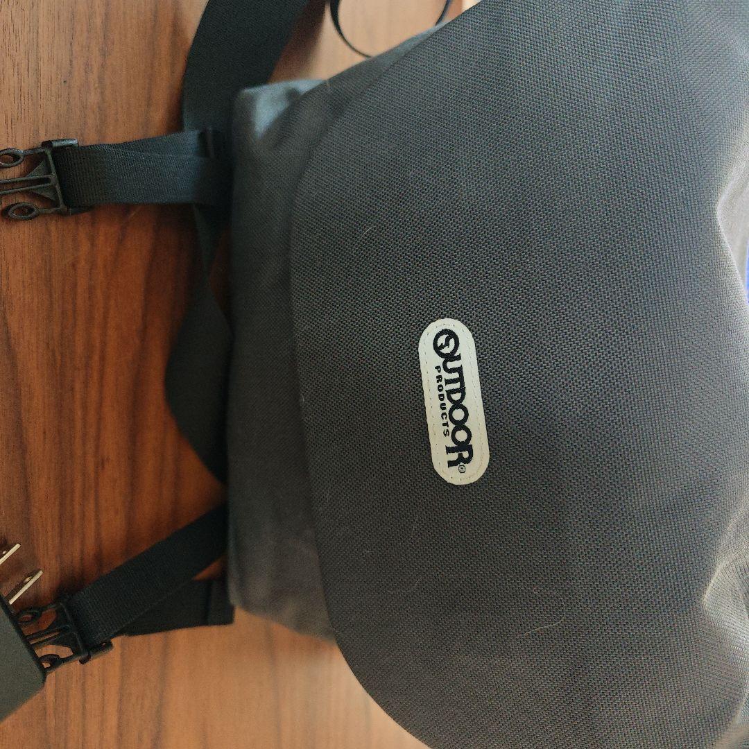 Nikon D3000 デジタル一眼レフカメラ レンズセット　清掃用具バッグ付き