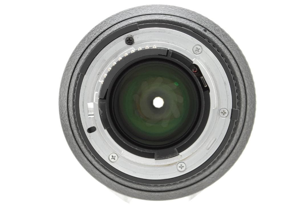 レンズ(ズーム) Nikon AF-S 28-70mm f/2.8 D ED IF L0236