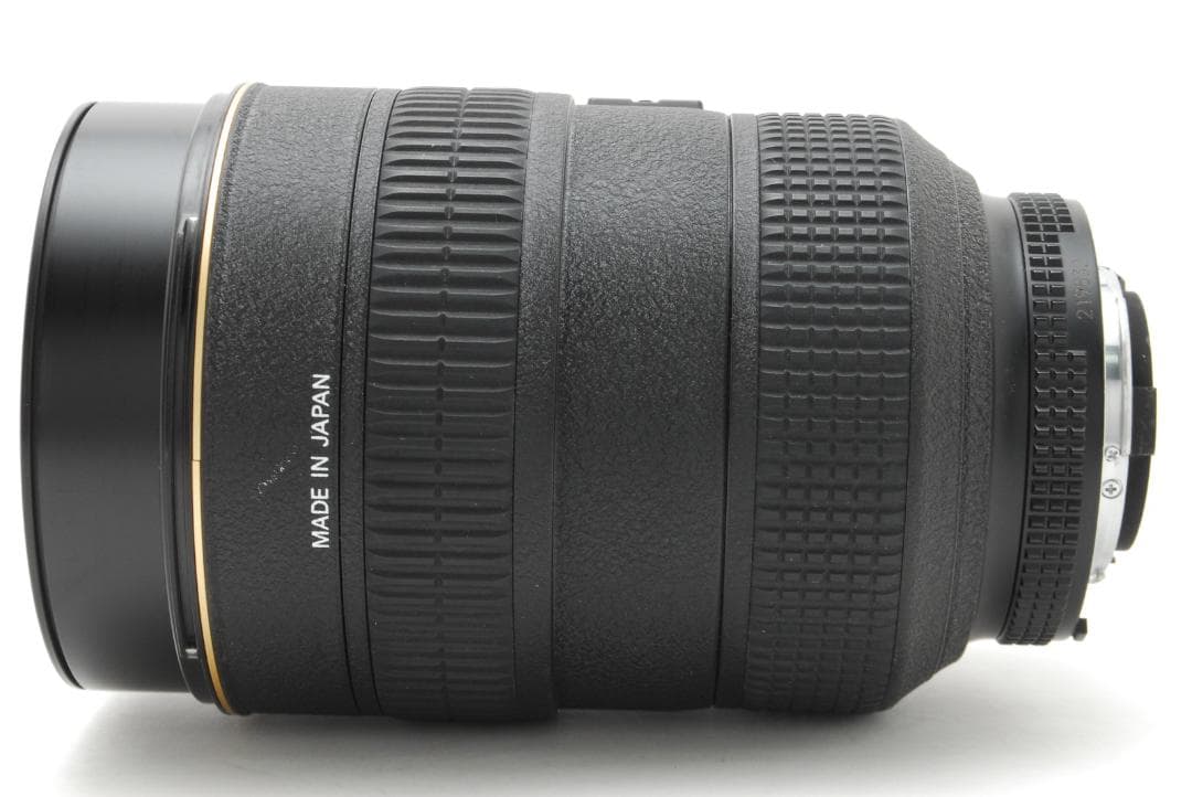 レンズ(ズーム) Nikon AF-S 28-70mm f/2.8 D ED IF L0236