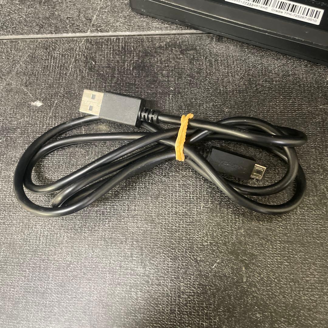 BOSE SoundLink Mini ブラック スピーカー 2