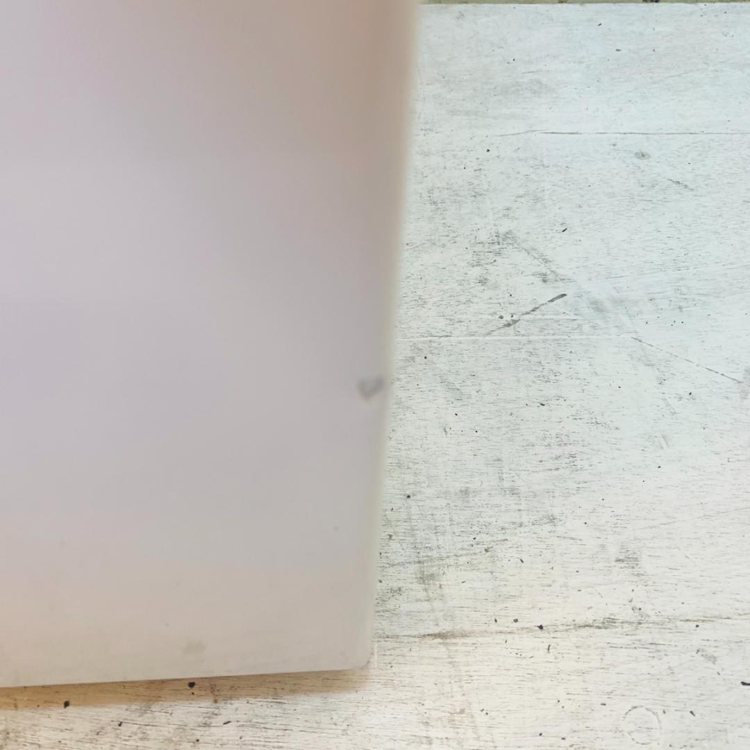 ハイセンス Hisense ノンフロン冷凍庫 HF-A61W 耐熱トップテーブル