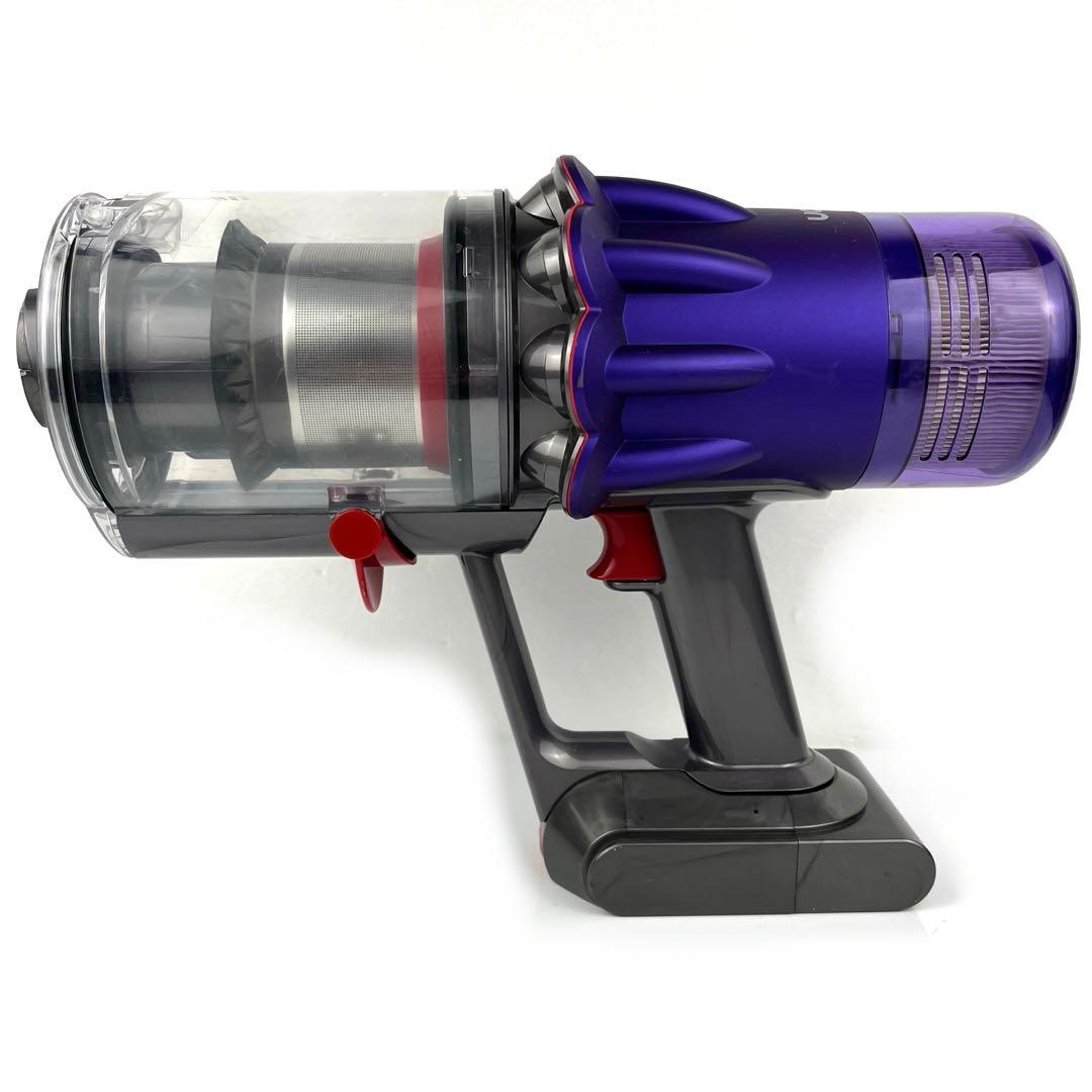 Dyson SV18 本体のみ　964
