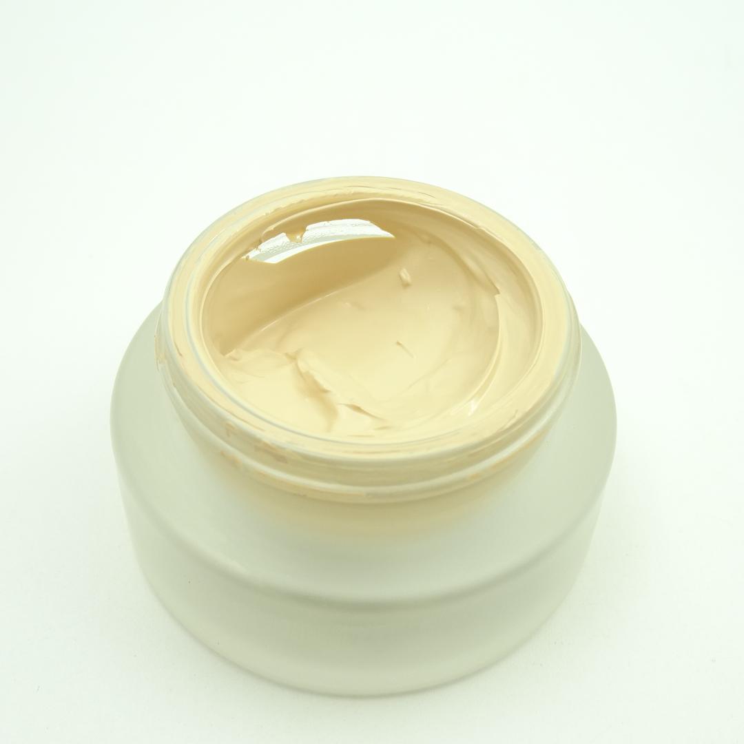 SUQQU　ザ　ファンデーション　スターター　キット　A　105