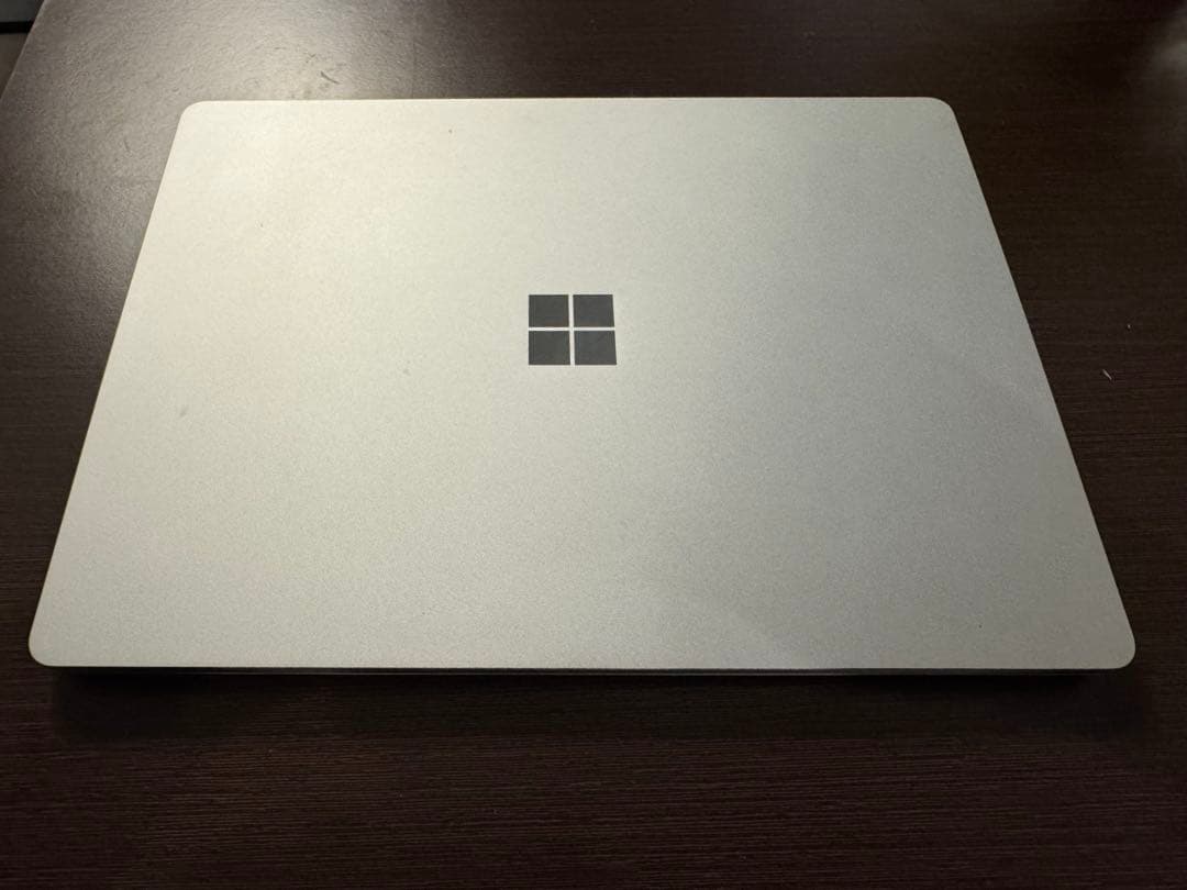 Surface Laptop Go 2 ／ノートPC Intel Core i5