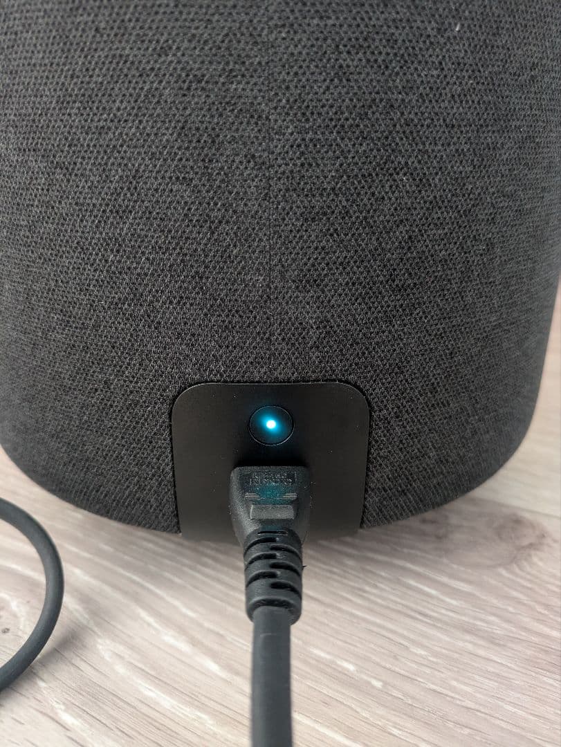 #*様 Echo Sub (エコーサブ) 廃盤 レア商品