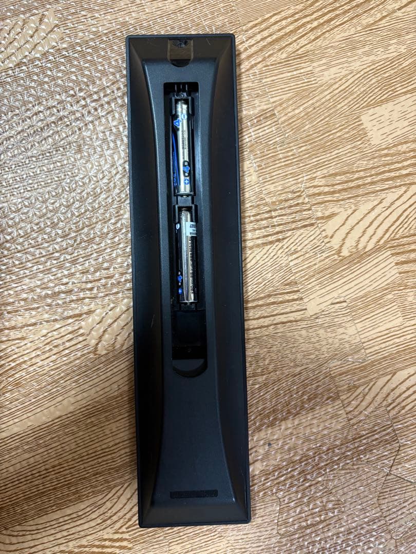 REGZA D731/T7DR/一体型PC/i5/HDD2TB/Office21